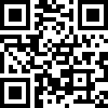 https://khabaronline.ir/xgS9Y