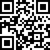 https://khabaronline.ir/xgBJC