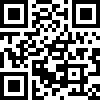 https://khabaronline.ir/x7rs9