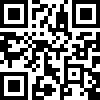 https://khabaronline.ir/xdhDJ