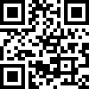 https://khabaronline.ir/x8P9q