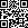 https://khabaronline.ir/xkhhg