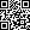 https://khabaronline.ir/x386g