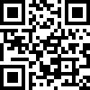 https://khabaronline.ir/x57bZ
