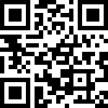 https://khabaronline.ir/x5f3H
