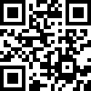 https://khabaronline.ir/xmwj5
