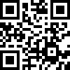 https://khabaronline.ir/x75wX