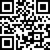https://khabaronline.ir/xh8zS