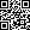 https://khabaronline.ir/xndX4