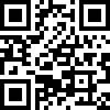 https://khabaronline.ir/x6Tn4