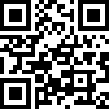 https://khabaronline.ir/x5gZg