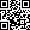 https://khabaronline.ir/x92sq