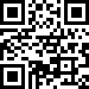 https://khabaronline.ir/xmwxx
