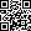 https://khabaronline.ir/x72Lc