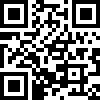 https://khabaronline.ir/x6HMr