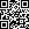 https://khabaronline.ir/xgVkL