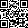 https://khabaronline.ir/xgNNk