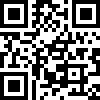 https://khabaronline.ir/x5zCD