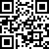 https://khabaronline.ir/x5w4r