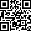https://khabaronline.ir/x8HzB