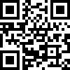 https://khabaronline.ir/xhw5d