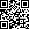 https://khabaronline.ir/x4xCS