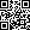 https://khabaronline.ir/xpTDR