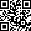 https://khabaronline.ir/xhZLF