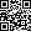 https://khabaronline.ir/x5shR