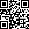 https://khabaronline.ir/x7vNG