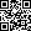 https://khabaronline.ir/x5ZkB