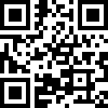 https://khabaronline.ir/x8TqT