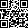https://khabaronline.ir/xkWvP