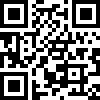 https://khabaronline.ir/xfX56