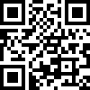 https://khabaronline.ir/xfxw6