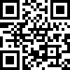https://khabaronline.ir/xhtrK