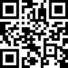 https://khabaronline.ir/xhT7J
