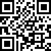 https://khabaronline.ir/xfzVh