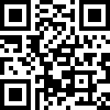 https://khabaronline.ir/x6NG3