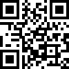 https://khabaronline.ir/x4bTd