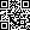 https://khabaronline.ir/x8BhG