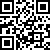 https://khabaronline.ir/x4ZRJ