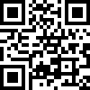 https://khabaronline.ir/xhn8r