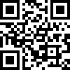https://khabaronline.ir/xq7ck
