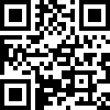 https://khabaronline.ir/x5zbP
