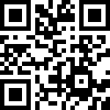 https://khabaronline.ir/xgZgL