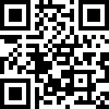 https://khabaronline.ir/xfRNF
