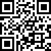 https://khabaronline.ir/xfN62