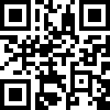 https://khabaronline.ir/x7KfW