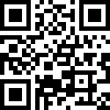 https://khabaronline.ir/xq8f8